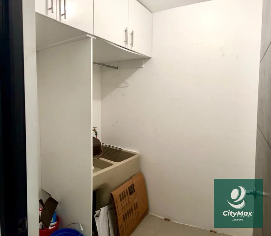 Apartamento en Renta en km. 14 Carretera a El Salvador - 7