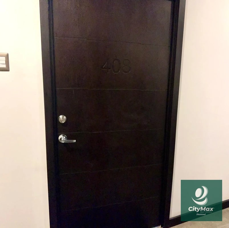 Apartamento en Renta en km. 14 Carretera a El Salvador - 6