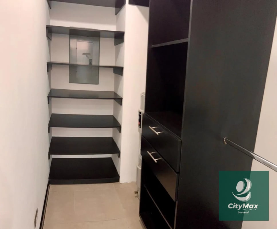 Apartamento en Renta en km. 14 Carretera a El Salvador - 5