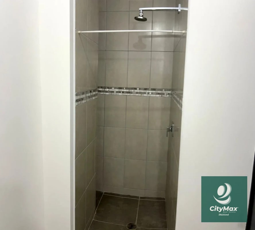 Apartamento en Renta en km. 14 Carretera a El Salvador - 4
