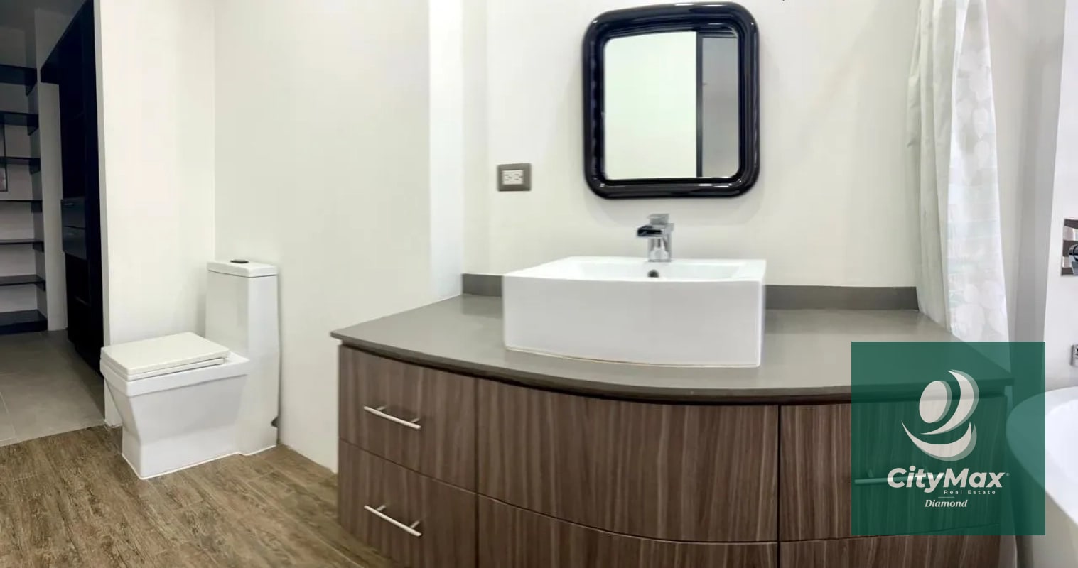 Apartamento en Renta en km. 14 Carretera a El Salvador - 3