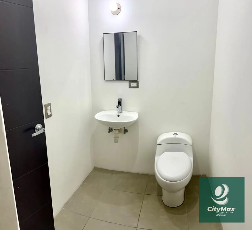 Apartamento en Renta en km. 14 Carretera a El Salvador - 1