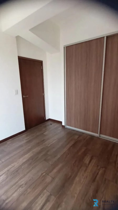 RENTO APARTAMENTO ZONA 10, MORETTI - 6