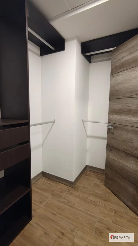 Apartamento moderno Kiintea zona 15 - 10