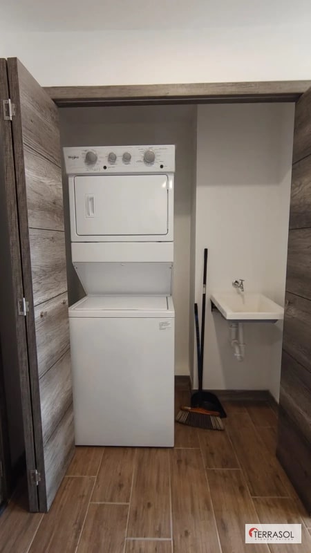Apartamento moderno Kiintea zona 15 - 9