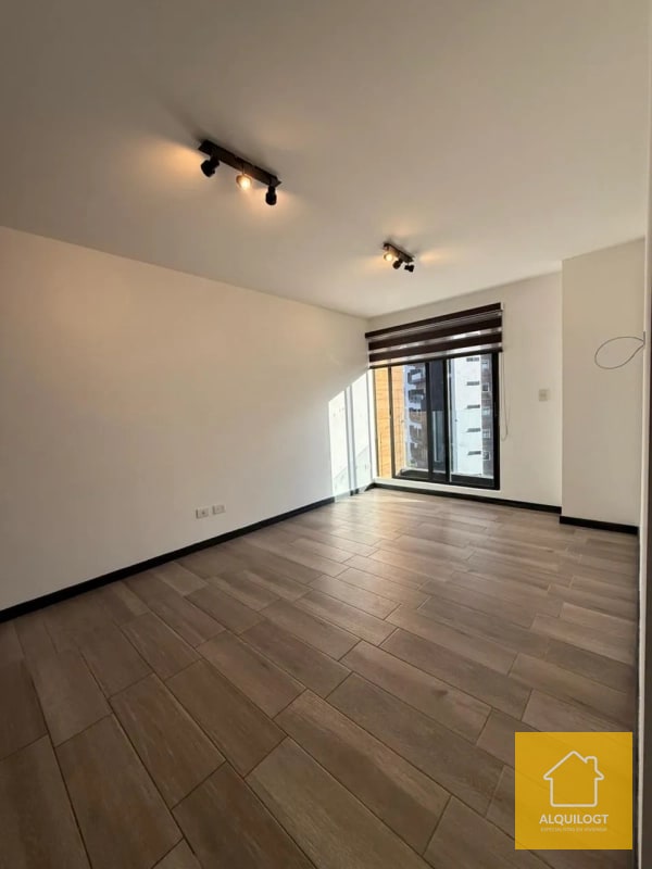 APARTAMENTO EN VIRÓ MARISCAL ZONA 11 DE 3 HAB AGT1555 - 7