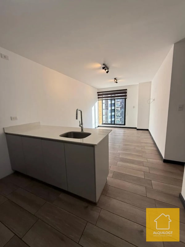 APARTAMENTO EN VIRÓ MARISCAL ZONA 11 DE 3 HAB AGT1555 - 4