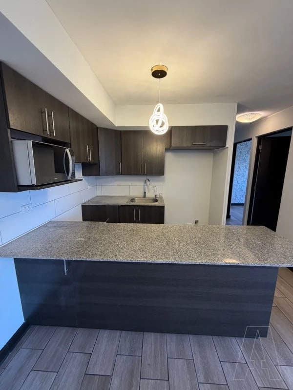 APARTAMENTO EN RENTA ZONA 1 MIXCO ANCONA - 15