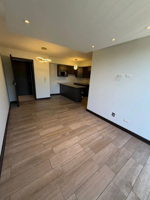 APARTAMENTO EN RENTA ZONA 1 MIXCO ANCONA - 14