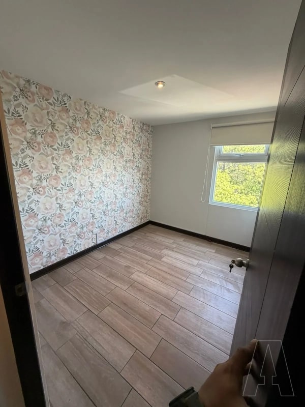 APARTAMENTO EN RENTA ZONA 1 MIXCO ANCONA - 12