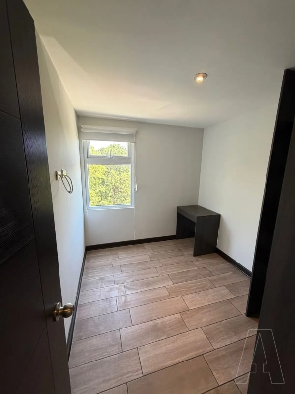 APARTAMENTO EN RENTA ZONA 1 MIXCO ANCONA - 11
