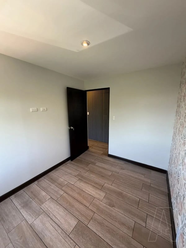 APARTAMENTO EN RENTA ZONA 1 MIXCO ANCONA - 10