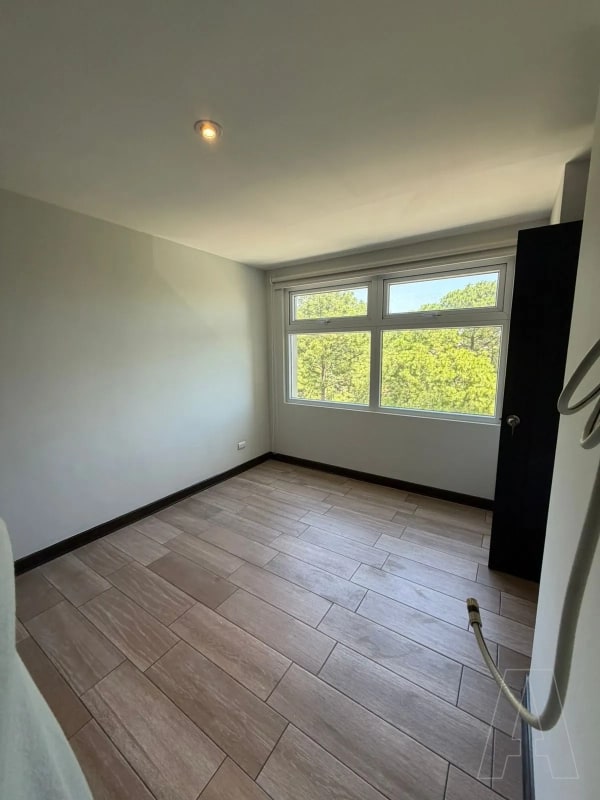 APARTAMENTO EN RENTA ZONA 1 MIXCO ANCONA - 9