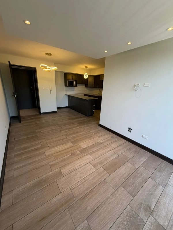 APARTAMENTO EN RENTA ZONA 1 MIXCO ANCONA - 8