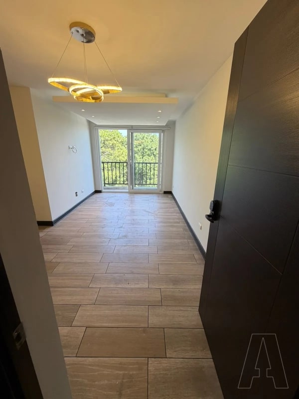 APARTAMENTO EN RENTA ZONA 1 MIXCO ANCONA - 7