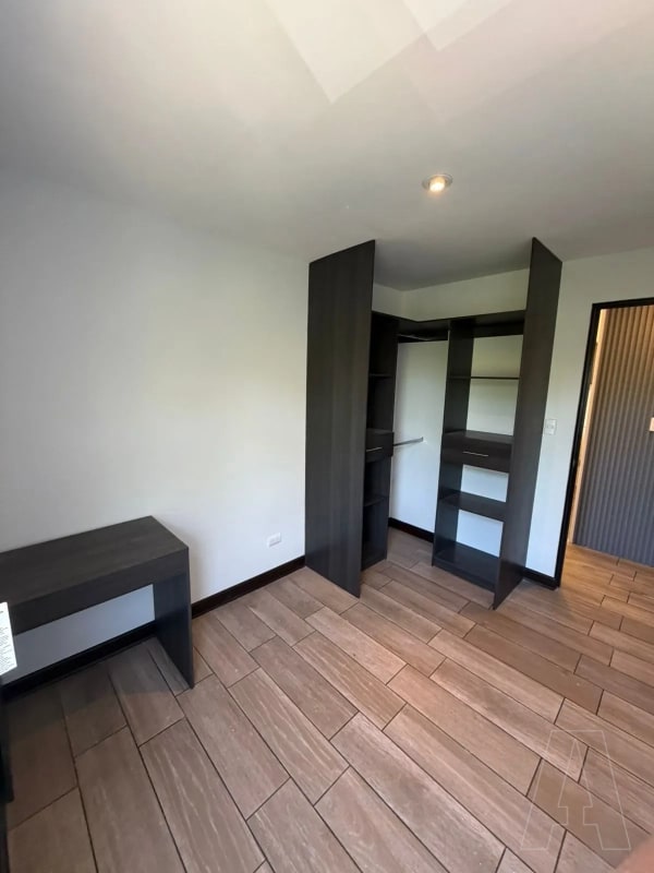 APARTAMENTO EN RENTA ZONA 1 MIXCO ANCONA - 6
