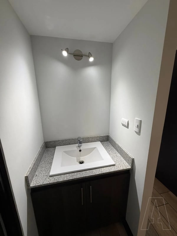 APARTAMENTO EN RENTA ZONA 1 MIXCO ANCONA - 5
