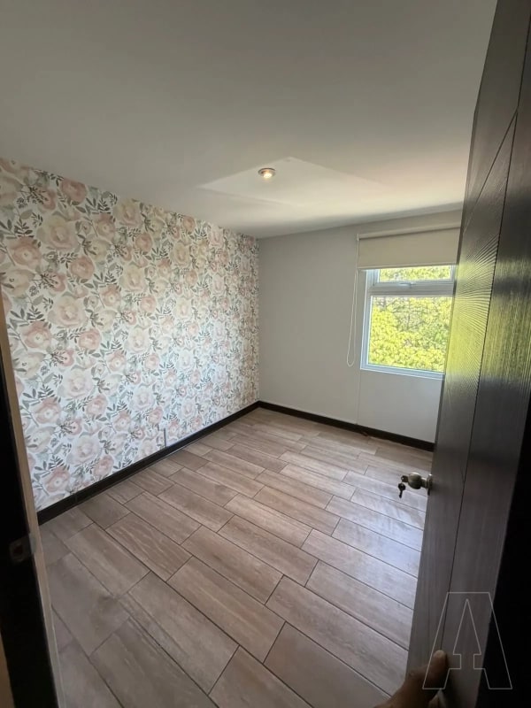 APARTAMENTO EN RENTA ZONA 1 MIXCO ANCONA - 3