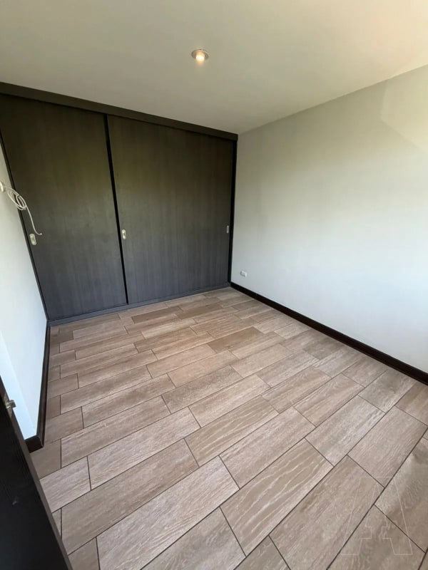 APARTAMENTO EN RENTA ZONA 1 MIXCO ANCONA - 2