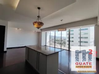 Apartamento en Renta, Zona 10 — Apartamento en Alquiler en Zona 10, Guatemala, Ciudad — miniatura 16 de 16