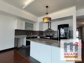 Apartamento en Renta, Zona 10 — Apartamento en Alquiler en Zona 10, Guatemala, Ciudad — miniatura 15 de 16