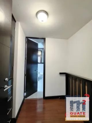 Apartamento en Renta, Zona 10 — Apartamento en Alquiler en Zona 10, Guatemala, Ciudad — miniatura 12 de 16