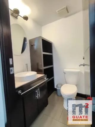 Apartamento en Renta, Zona 10 — Apartamento en Alquiler en Zona 10, Guatemala, Ciudad — miniatura 11 de 16