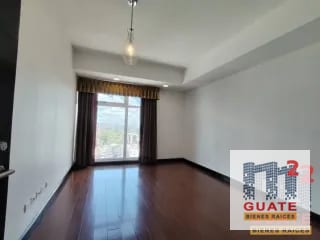 Apartamento en Renta, Zona 10 — Apartamento en Alquiler en Zona 10, Guatemala, Ciudad — miniatura 9 de 16