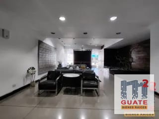 Apartamento en Renta, Zona 10 — Apartamento en Alquiler en Zona 10, Guatemala, Ciudad — miniatura 4 de 16