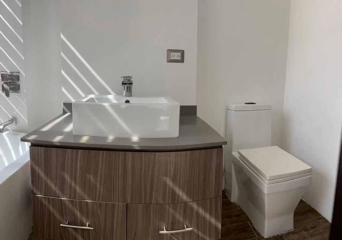 Venta Apartamento Edificio Destiny, Km. 14.5 Carretera a El Salvador — Apartamento en Venta en Carretera a El Salvador, Guatemala, Ciudad — foto 6 de 9