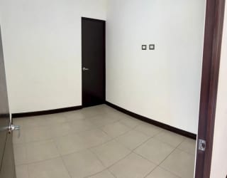 Venta Apartamento Edificio Destiny, Km. 14.5 Carretera a El Salvador — Apartamento en Venta en Carretera a El Salvador, Guatemala, Ciudad — miniatura 2 de 9