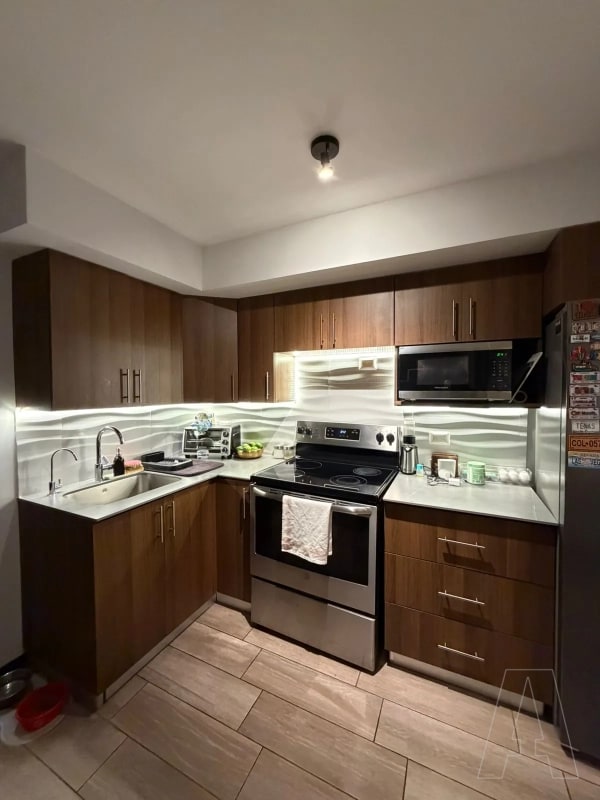 APARTAMENTO EN VENTA ZONA 1 MIXCO SAKAI - 15