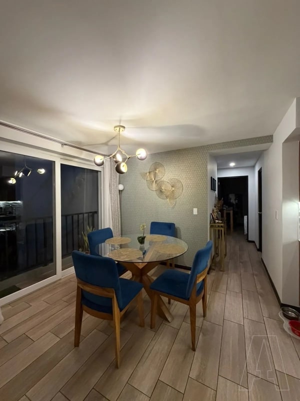 APARTAMENTO EN VENTA ZONA 1 MIXCO SAKAI - 14