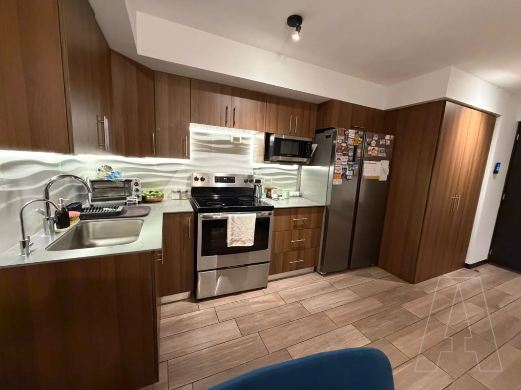 APARTAMENTO EN VENTA ZONA 1 MIXCO SAKAI - 13