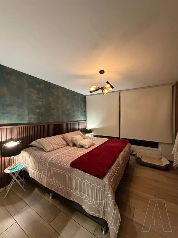 APARTAMENTO EN VENTA ZONA 1 MIXCO SAKAI - 12