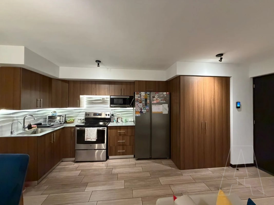 APARTAMENTO EN VENTA ZONA 1 MIXCO SAKAI - 10