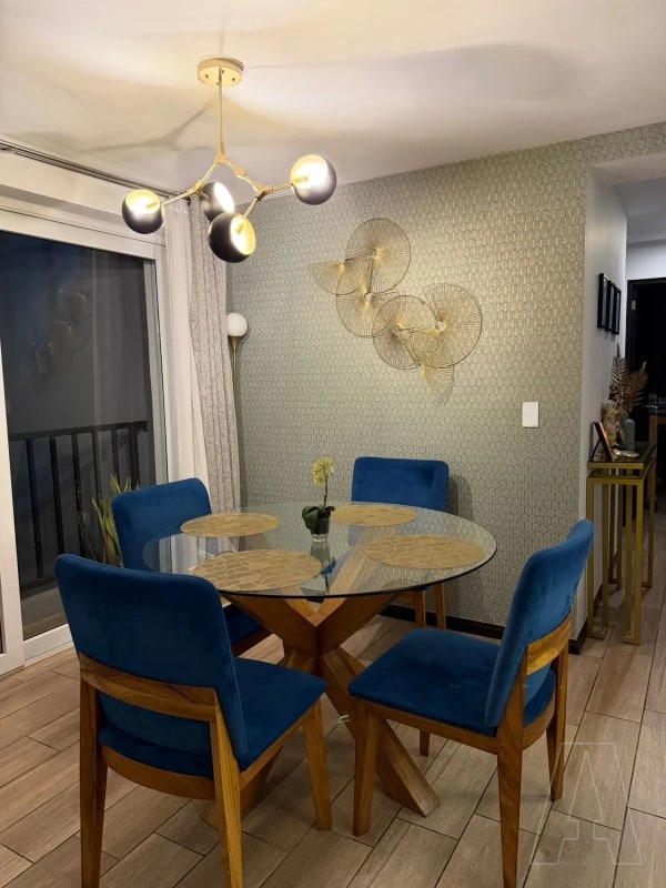 APARTAMENTO EN VENTA ZONA 1 MIXCO SAKAI - 9
