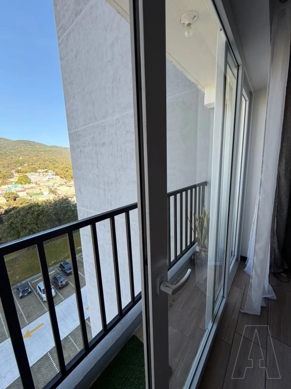 APARTAMENTO EN VENTA ZONA 1 MIXCO SAKAI - 5