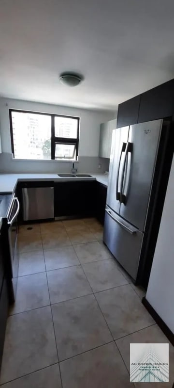 Apartamento en venta Vivaldi 3 hab - 14