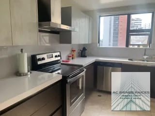 Apartamento en venta Vivaldi 3 hab — Apartamento en Venta en Vivaldi, Zona 14, Guatemala, Ciudad — miniatura 16 de 16
