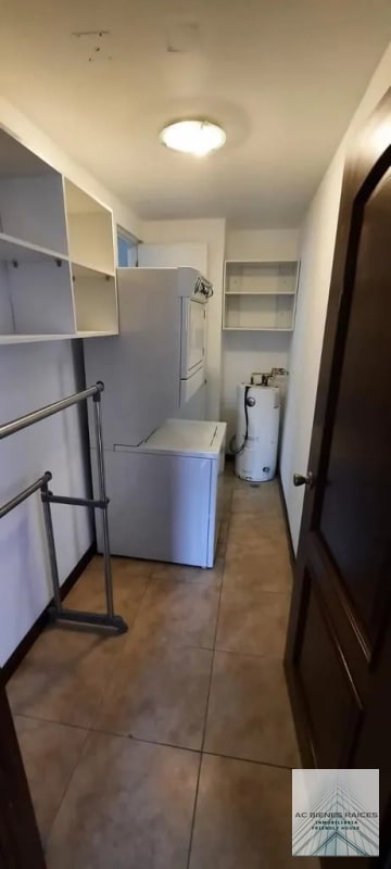 Apartamento en venta Vivaldi 3 hab - 10