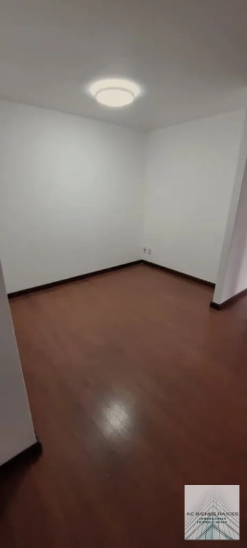 Apartamento en venta Vivaldi 3 hab - 9