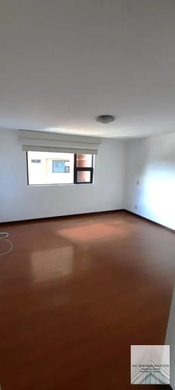 Apartamento en venta Vivaldi 3 hab - 11