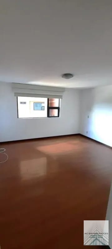 Apartamento en venta Vivaldi 3 hab — Apartamento en Venta en Vivaldi, Zona 14, Guatemala, Ciudad — foto 12 de 16