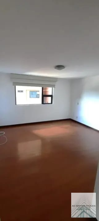 Apartamento en venta Vivaldi 3 hab — Apartamento en Venta en Vivaldi, Zona 14, Guatemala, Ciudad — miniatura 12 de 16