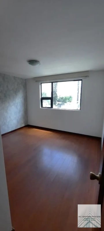 Apartamento en venta Vivaldi 3 hab - 12