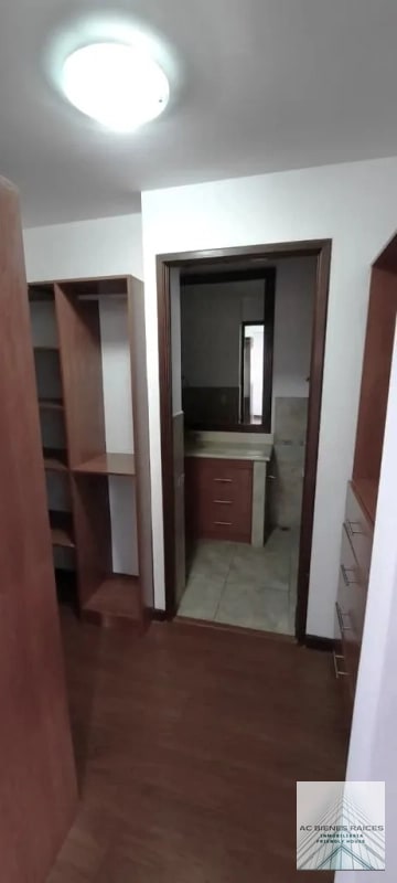 Apartamento en venta Vivaldi 3 hab - 5
