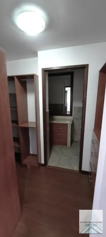 Apartamento en venta Vivaldi 3 hab — Apartamento en Venta en Vivaldi, Zona 14, Guatemala, Ciudad — foto 6 de 16