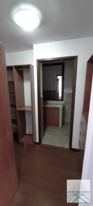 Apartamento en venta Vivaldi 3 hab — Apartamento en Venta en Vivaldi, Zona 14, Guatemala, Ciudad — miniatura 6 de 16