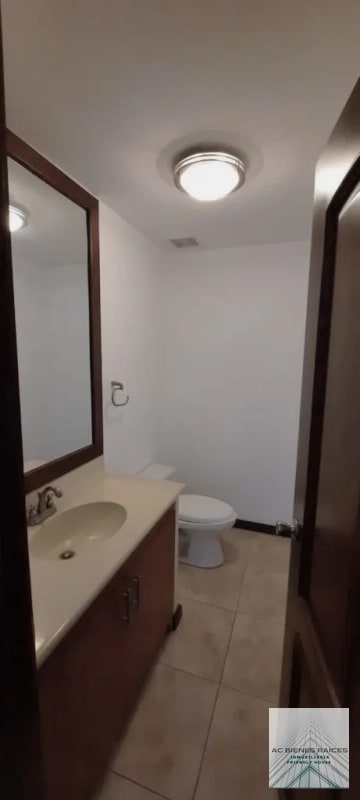 Apartamento en venta Vivaldi 3 hab - 4